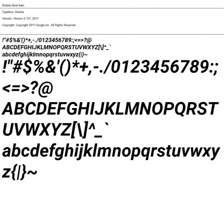 Diamant-Text-Gravur voor een Zegelring