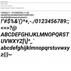 Diamant-Text-Gravur voor een Kettinghanger