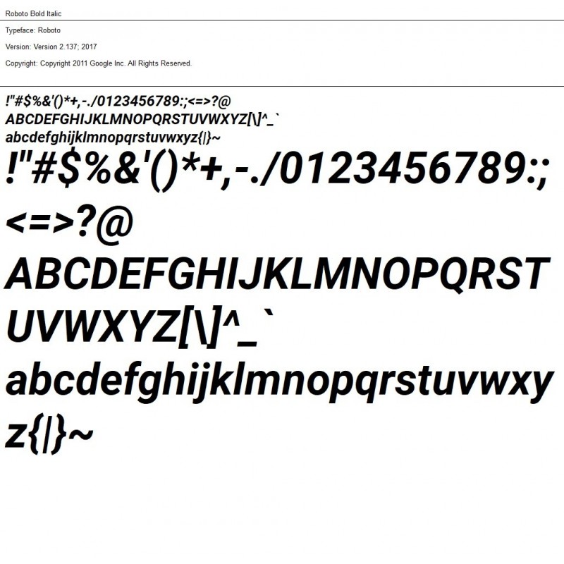 Diamant-Text-Gravur voor een Kettinghanger Diamant-Text-Gravur voor een Kettinghanger