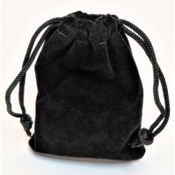 Bohemian Style Grijs Leren Wikkelarmband