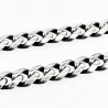 Triskelion Armband van Roestvrijstalen