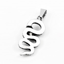 Roestvrij Stalen Slangen Hanger