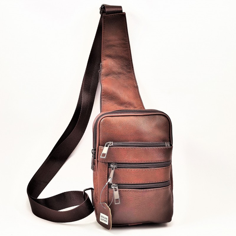 cross body bag dames