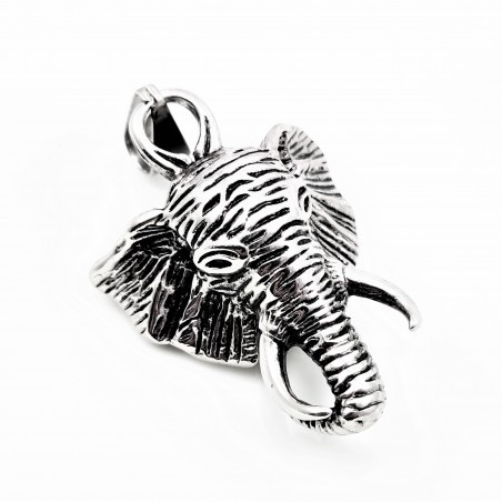 Gouden kruisketting heren, gepersonaliseerde christelijke sieraden, doopcadeau voor vader, op geloof geïnspireerd vriendjescadeau, cadeau echtgenoot, kerstcadeau - Nederland