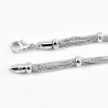 Dames XUPING Ketting van Gekoppelde Kettingen