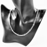 Dames XUPING Ketting van Gekoppelde Kettingen