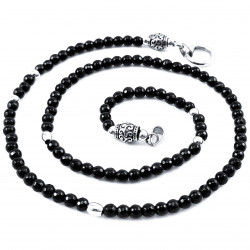SP Fashion Jewelry - Heren...