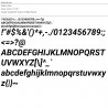 Diamant-Text-Gravur voor een Harthanger
