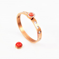 Dames Bangle...