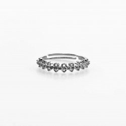 Lace Dream Ring - Dottilove...