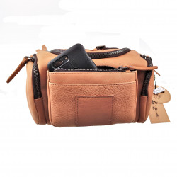 Informal Heuptas Unisex -...