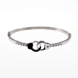 Handboei Bangle Dames -...