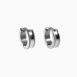 ∅13mm Oorringen Dames -...