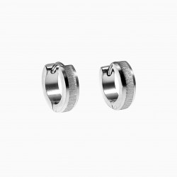 ∅13mm Oorringen Dames -...