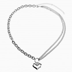 Dottilove Ketting Dames -...