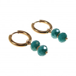 ∅16mm Oorringen Dames -...