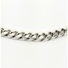45cm Roestvrijstalen Gourmet Schakelketting