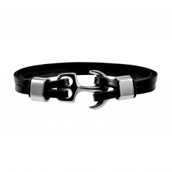 Armband Unisex - Meerlagige...