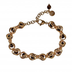 Kralen Armband Dames -...