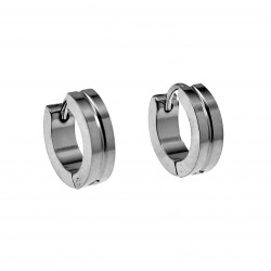 ∅13mm x 4mm Oorbellen...