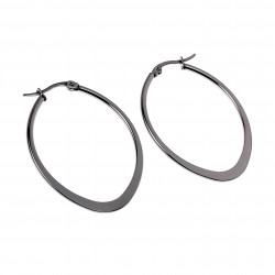 ∅40mm Oorbellen Dames -...