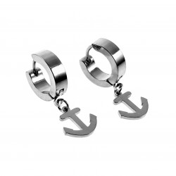 ∅13mm x 4mm Oorbellen...