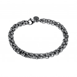 Armband Unisex - Gepolijst...