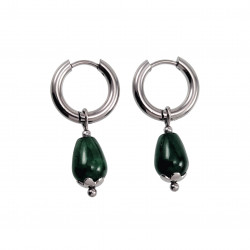 ∅15mm Oorbellen Dames -...