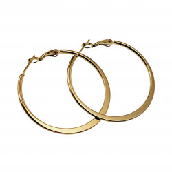 ∅40mm Oorbellen Dames -...