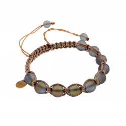 16cm tot 19cm Armband Dames...