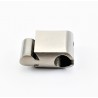 Stalen Magnetische Haak Sluiting