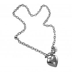 44cm Ketting Dames -...