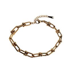 16cm tot 19cm Armband Dames...