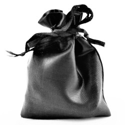 50mm Oorringen Dames - Hypoallergene - Zilverkleur - Strass Oorbellen