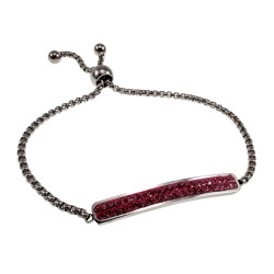 15 tot 20cm Armband Dames -...
