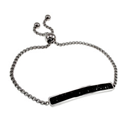 15 tot 20cm Armband Dames -...