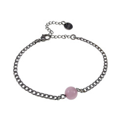 15cm tot 19cm Armband Dames...
