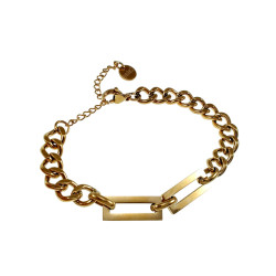 15cm tot 19cm Armband Dames...