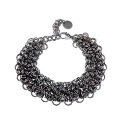 Armband Unisex - Stoere en...