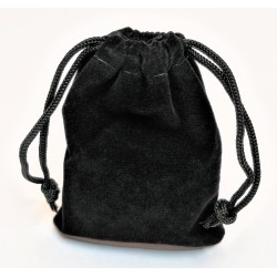 Aromatherapie Etherische Olie Diffuser Ketting met Medaillon Hart