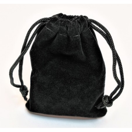 Aromatherapie Etherische Olie Diffuser Ketting met Medaillon Hart