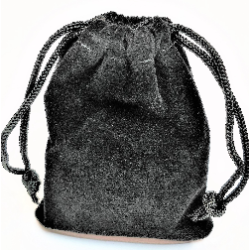 Kruishanger met Gebed Unisex - Gepolijst RVS Christelijke Kruis Hanger