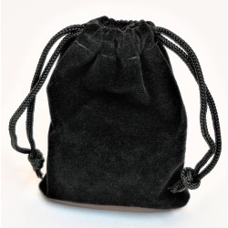 Surfer-Armband van Lavastene en Kokos