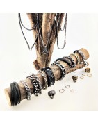 heren / mannen / men sieraden & accessoires