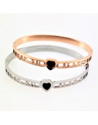 Slavenarmbanden