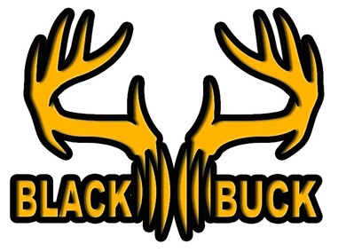 BLACK BUCK LEDERWAREN