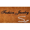 SP Fashion Jewelry