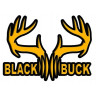 BLACK BUCK LEDERWAREN