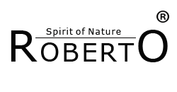 Spirit of Nature RobertO